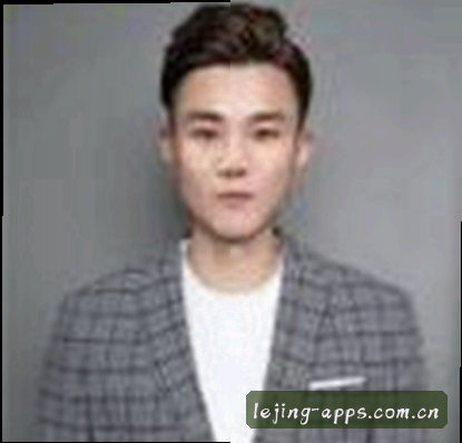 孙洋